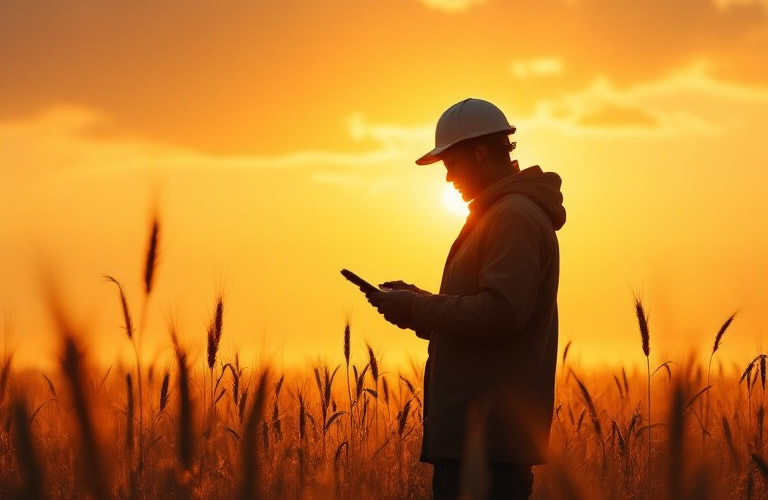 ¿Que impacto tiene en los números?