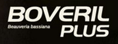 Bioveril Plus